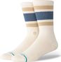 Calcetines Stance Boyd Ivory