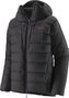 Patagonia Giacca Grade VII Nero Unisex