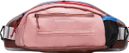 Peak Performance Trail 2.7L Pink Waist Bag