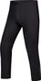 Pantalon de Sport Enfant Endura Xtract Noir