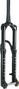 Manitou Circus Expert 26'' Fork | 20x110 mm | Offset 41 | Black