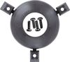 Gsport GLAND MK.5 Front Hubguard Black