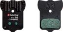 SwissStop Disc 26 EXOTherm2 Organic Brake Pads For Avid / Sram
