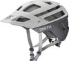 Smith Forefront 2 Mips White/Grey Bike Helmet