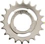 PIGNON STURMEY 20D. POUR MOYEU 3V.
