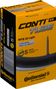 Continental MTB Light 29'' Presta 60 mm Innenrohr