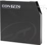 Derailleur cable Contec Shift+ Inox (x100)