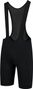 Cuissard Velo Avec Bretelless Rogelli Ultracing 2.0 - Homme