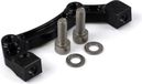 Hope mount adapter N IS200 mm /PM 180 mm