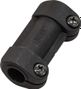 Abus EaZy KF Shackle Clamp 12mm (U-shackle locks)