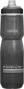 Camelbak Podium Insulated Chill Isolierflasche, schwarz – 710 ml