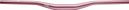 Title AH1 35 mm Pink Hanger