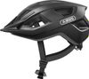 Abus Aduro 3.0 Casco Titan Grey