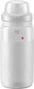 Borraccia Elite Fly Tex Trasparente