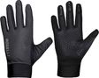 Gants Velo Long De Hiver Rogelli Laval Unisexe