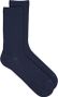 Chaussettes Maap Team Bleu