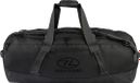 Sac de voyage Highlander Hauler Duffel - 120 litres-Noir