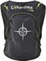 TRAIL VEST 5L Gilet de Trail M/L