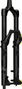Marzocchi Bomber Z 29'' Fork | Boost 15QRx110mm | Offset 44 | Black 2026