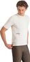 Sportful Supergiara Short Sleeve Jersey White