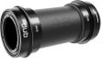 Sram DUB BB30 Road Roller Case (Cannondale 73mm)