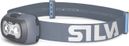 Silva Seek 420 Stormy Sky headlamp