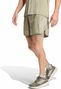 Short 2-en-1 adidas adi365 Formotion Kaki Homme