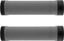 RENTHAL Paire de Grips Lock-On MEDIUM Grip