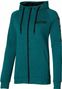 Veste Mizuno Athletic