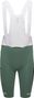 Cuissard Court Gore Wear Spinshift Cargo Vert 
