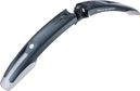 TOPEAK Garde Boue Avant DEFENDER M1 27.5'' et 29'' Noir