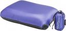 COUSSIN GONFLABLE HYPERLIGHT AIR-CORE