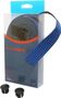 Ruban de cintre Bike Ribbon Grade Plus