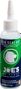No Flats Joe's Preventive Eco 125 ml