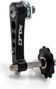 KETTENSPANNER XLC