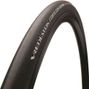 VREDESTEIN Vélo De Route Pneu Extérieur Fortezza Duralite 700 X 25C Noir