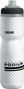 Camelbak Podium Chill Insulated Water Bottle - White - 710 ml