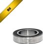 Roulement B5 - BLACKBEARING - 61905-2rs / 6905-2rs