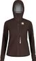 Veste Femme SennesM. Marron