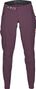 Fox Flexair Purple Pants