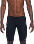 Maillot de Bain Nike Swim Hydrastrong Digi Haze Noir Homme