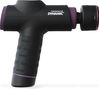 Dynamic Therminator Black Massage Gun