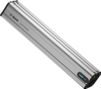 Batterie Intégrée Bosch PowerTube 800 (Horizontale) BBP3880 800 Wh