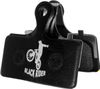 Plaquettes semi-métallique SHIMANO XT XTR G03S | Black Rider