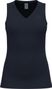 ODLO Women's Active F-Dry Light Tank Top Black