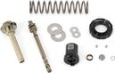 Kit Upgrade RockShox piston Charger 3.1 RC2