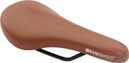 Selle BMX / VTT KHE rembourrée