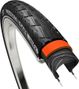 Pneu Ville Cst Ea0402d Boule De Sécurité Xpedium 26x1 75