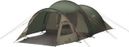 Tente de camping Easy Camp Spirit 300 Vert
