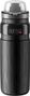 Borraccia Elite Fly Tex MTB 750 ml